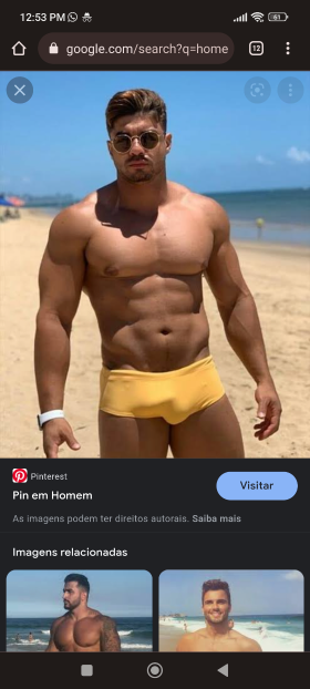 Screenshot_2022-06-18-12-53-36-042_com.android.chrome