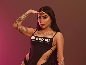 Mirella