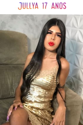JULLYA