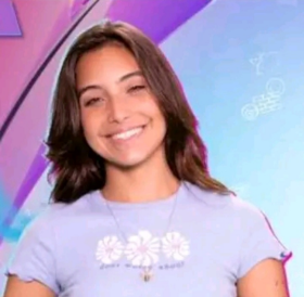 VANESSA LOPES 