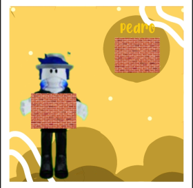 Pedro