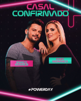 Casal 6