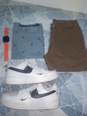 LOOK 13