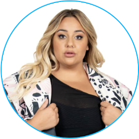 Flávia