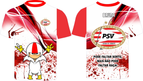 000FB014-1CB2-40BF-B151-E5A9C8EABB67