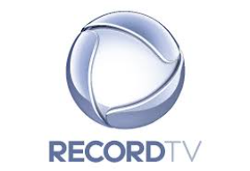 record