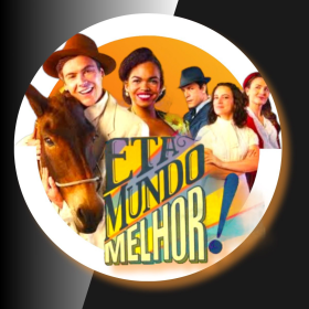 ETA MUNDO BOM 
