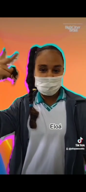 Eloá