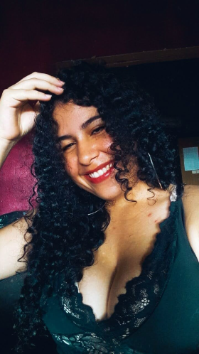 🦋 Camila 