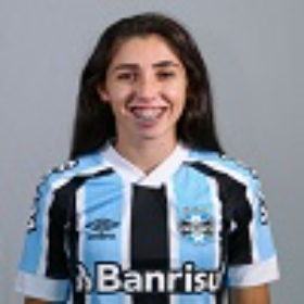 Sinara (Grêmio)