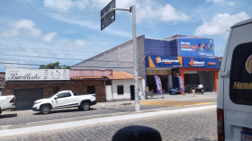 image (2)