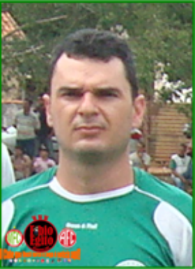 Hernane