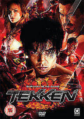 TEKEN