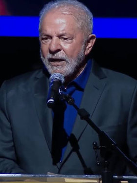 Lula