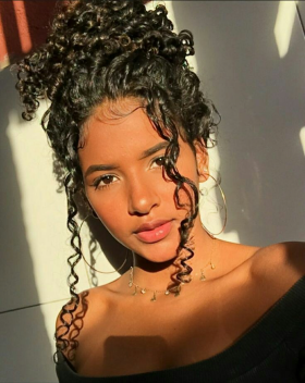 Elayne