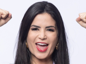 VANESSA