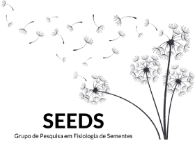 Logo 10