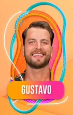 Gustavo