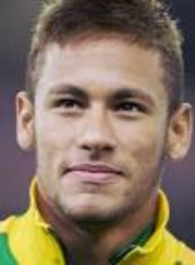Neymar Jr