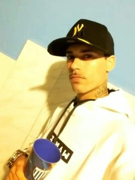 Françoah Mc