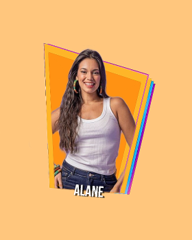 ALANE