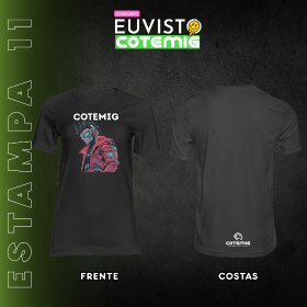 ESTAMPA 11