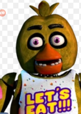 Chica