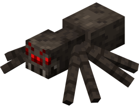Aranha