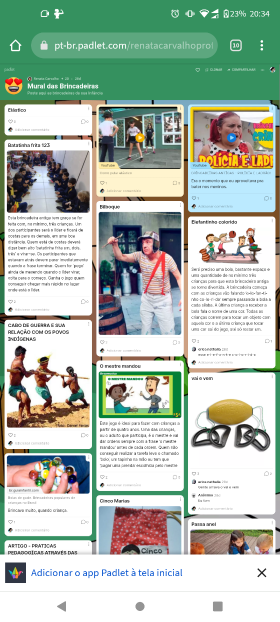 Screenshot_20220318-203450