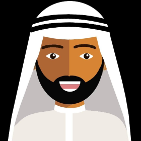 SHEIK