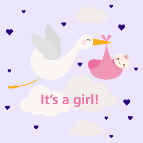 giphy