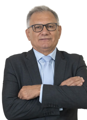 paulo