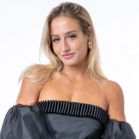 BRUNA 
