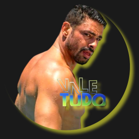 CÉSAR -  Cauã Reymond