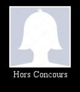 Hors Concours