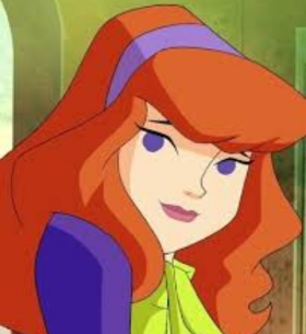 Daphne