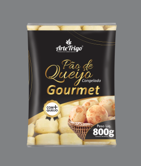 Mockup_PAO DED QUEIJO MOD 2