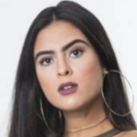 Aurora Souza