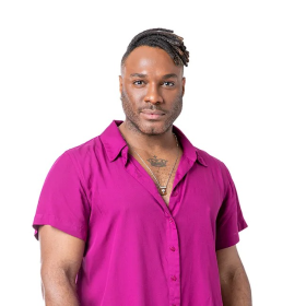 Fred Nicácio