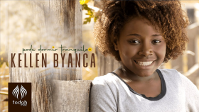 kellen Byanca