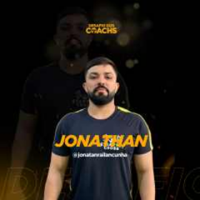 Jonathan