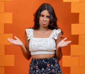 Gabriela