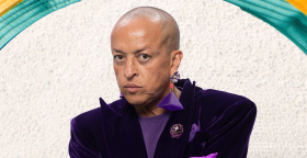 Walério