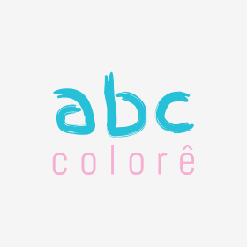 logoabc2