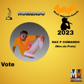 07- DAX P COMANDO