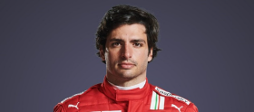 SAINZ
