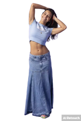 Maria helena