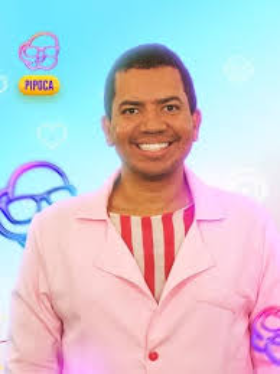 BRUNO