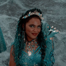 uma (kau)