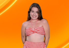 Raissa 